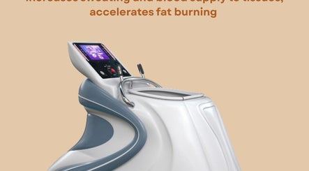 Mm Star Body Shape Studio