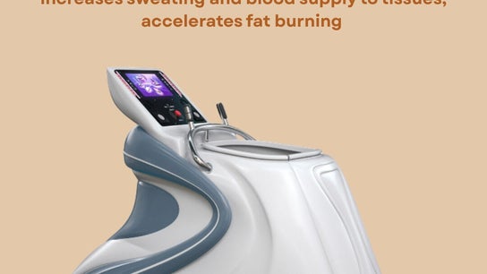 Mm Star Body Shape Studio