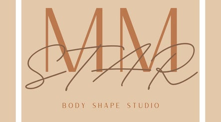 Mm Star Body Shape Studio image 3