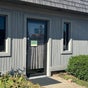 Flat River Massage PLLC