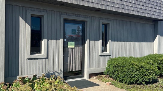 Flat River Massage PLLC