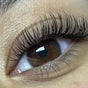 Jessie Diamond Lashes