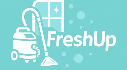 freshUp image 2