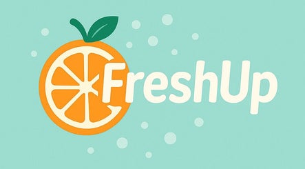 freshUp image 3