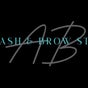 A|B Lash & Brow Studio