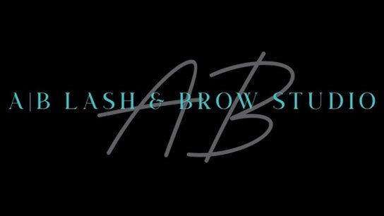 A|B Lash & Brow Studio