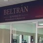 Beltrán Barber - Diego Portales 581, Temuco, Araucanía