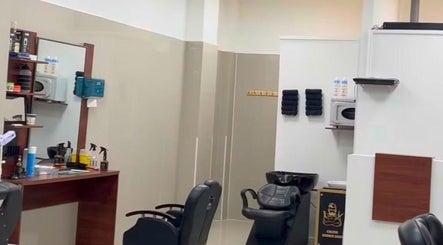 Beltrán Barber obrázek 3