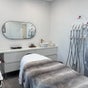 Clinique Esthélaser - 4605 Boulevard Sainte-Rose, Suite #1, Fabreville, Laval, Québec