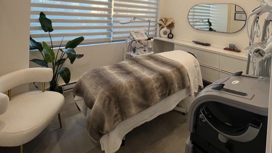 Clinique Esthélaser