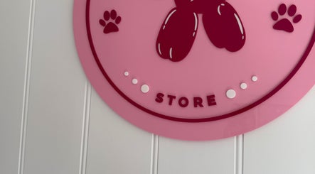 Dog Street Pet Grooming