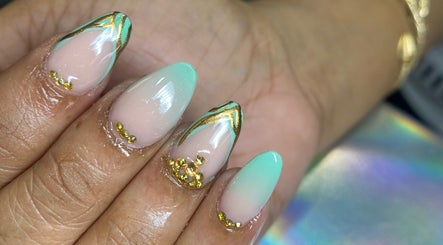 Nails by Sophii obrázek 3