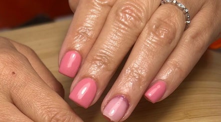 L’atelier beauté 76