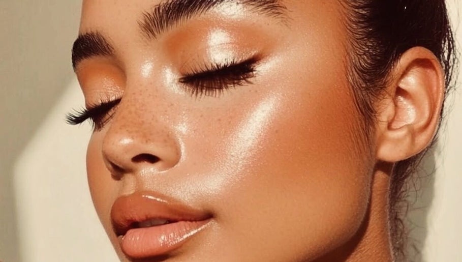 Define Aesthetics image 1