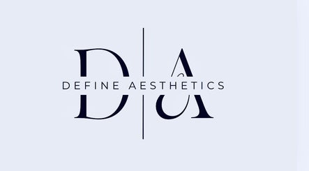 Define Aesthetics image 3