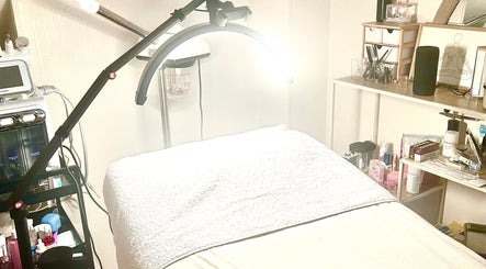 Studio Times Care