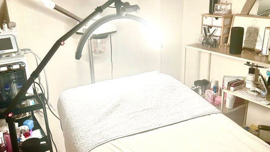 Studio Times Care