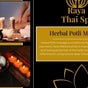 Raya Thai Spa - PWD Quarters, 1st Sector, HSR Layout, 27th Main Road, Hsr Layout, Bengaluru, Karnataka