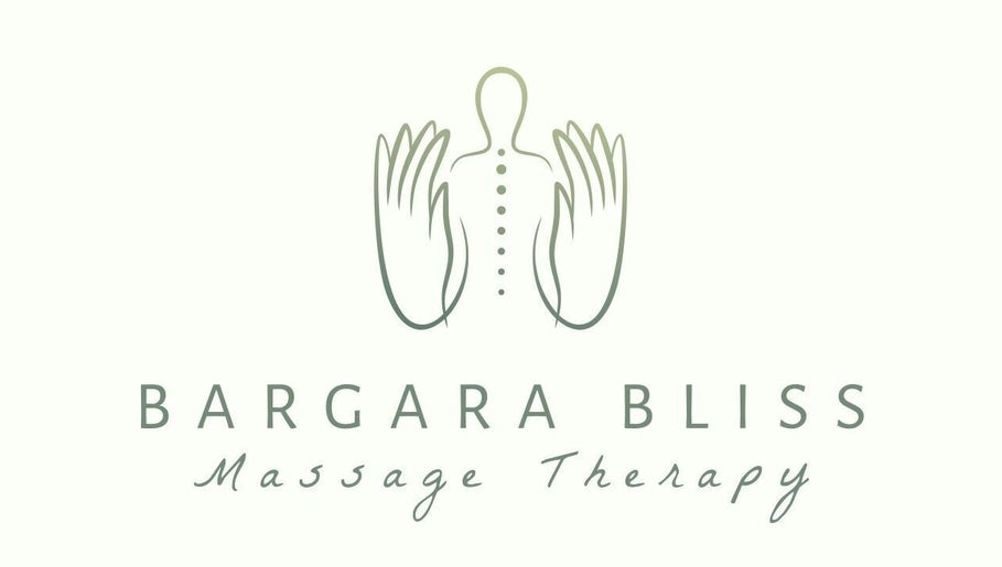 Bargara Bliss imagine 1