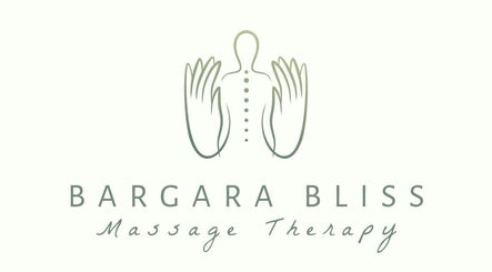 Bargara Bliss