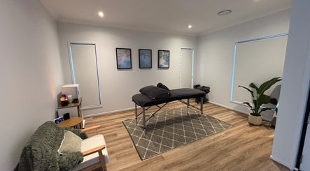 Bargara Bliss imagine 2