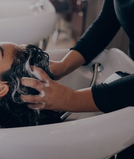 Sexpreso Salon World image 2