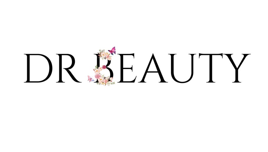 Dr Beauty image 1