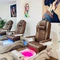 Sunny’s Beauty House