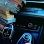 Join ILLUMINATI AGENT in Uganda call +256760113090/+256702797206 - Fortportal Kamwenge Road, Fort Portal, Western Region