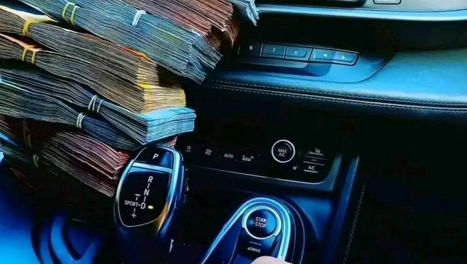 Join ILLUMINATI AGENT in Uganda call +256760113090/+256702797206 image 1
