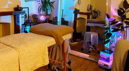 Image de Wholesome Wellness Hub 2