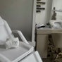 Sofiel.Nails - House of Aesthetic , High Street 128-230, Stourbridge, England