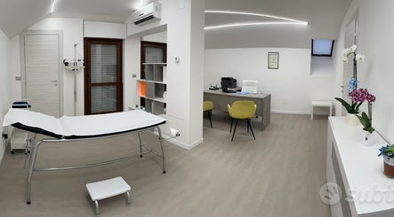 Dott. Filippo Peschi image 2