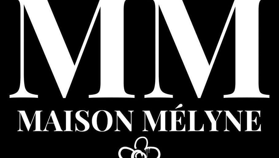 Maison Mélyne image 1