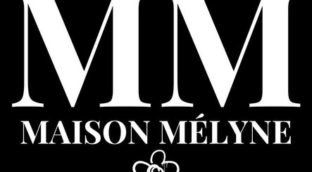 Maison Mélyne