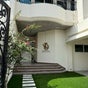 Dolce Villa Beauty Salon