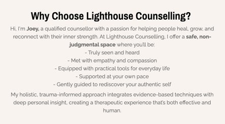 Gambar Lighthouse Counselling 3