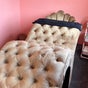 Peaches Beauty Bar Midrand