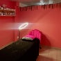 Peaches Beauty Bar - EDEN Mall, 51 Van Riebeeck Avenue, Edenvale, Gauteng