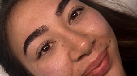 Beautybyanna Jane image 3