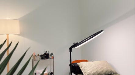 Eyeconiclash image 3