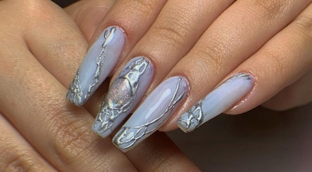 Diosas Nails Studio image 2