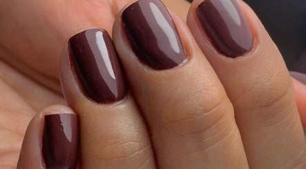 Diosas Nails Studio image 3