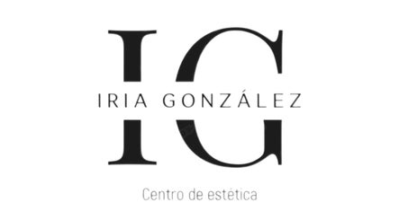 IG Centro de Estética