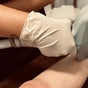 Ig Centro De Estética