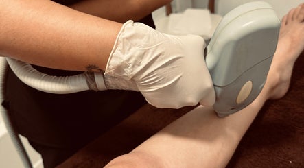 Ig Centro De Estética