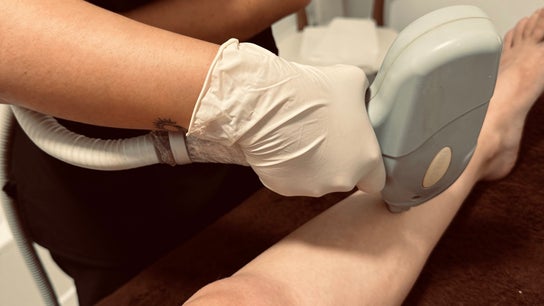 Ig Centro De Estética
