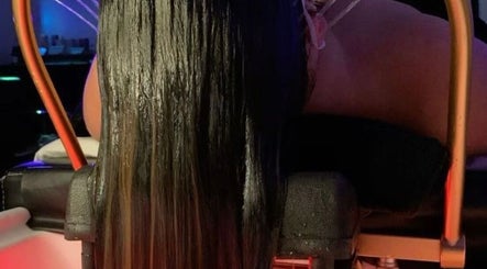 Ig Centro De Estética image 2