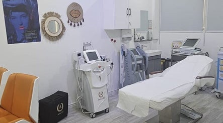 Vivo Clinic Dubai – obraz 2