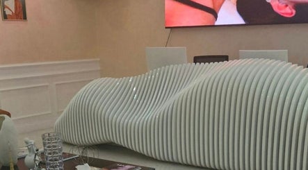 Vivo Clinic Dubai – obraz 3